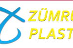 Zümrüt Plastik Metal Teks Deri San ve Tic Ltd Şti