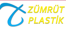 Zümrüt Plastik Metal Teks Deri San ve Tic Ltd Şti